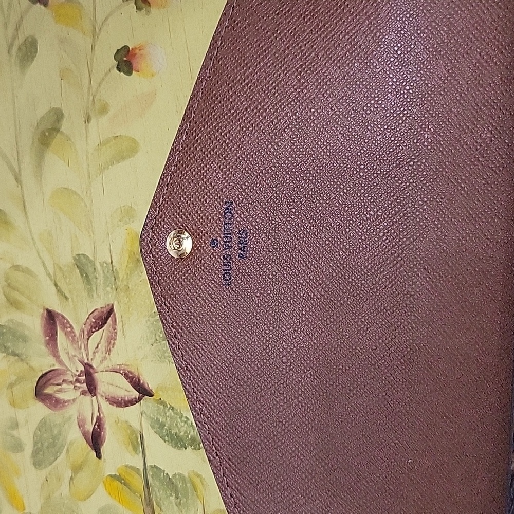 Wallet - Picture 4 of 8